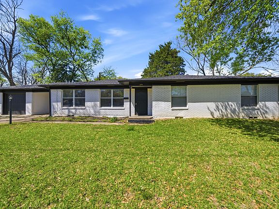 2nd image of 619 9th St