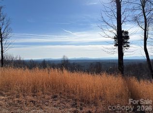 1234 Johns Ridge Pkwy #204DE, Lenoir, NC 28645