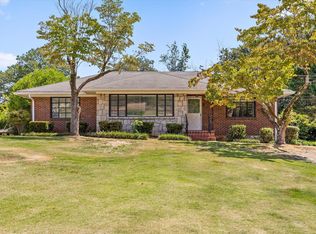 714 Belvoir Ave, Chattanooga, TN 37412