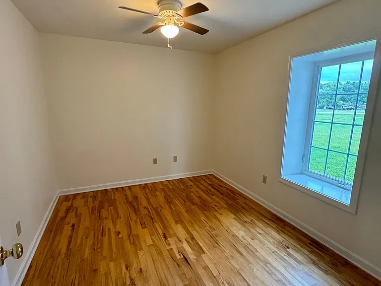 31 Sumner Ln #C — Photo 7