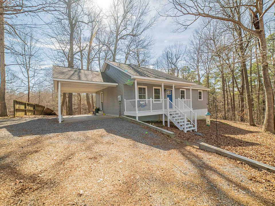 1st image of 870 Lebanon Church Rd