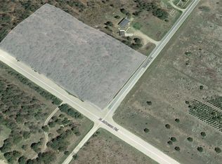 Johnson Rd, Mancelona, MI 49659