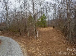 LOT 33 Alarka Highlands Dr, Bryson City, NC 28713