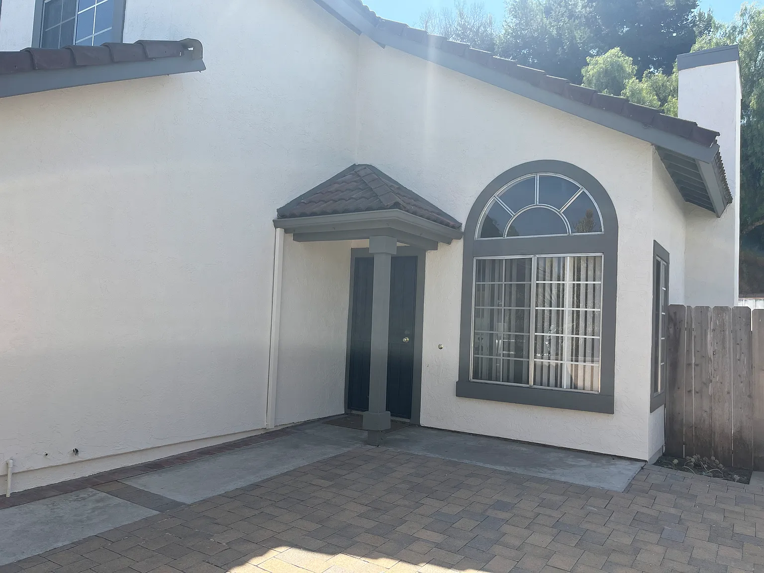 3 bed, 1750 sqft, $3,750 — Photo 4
