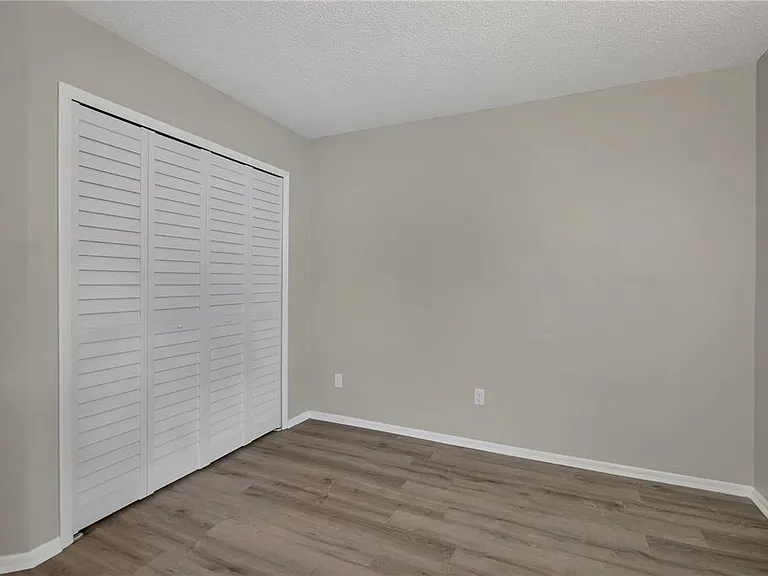8313 Citrus Chase Dr — Photo 30