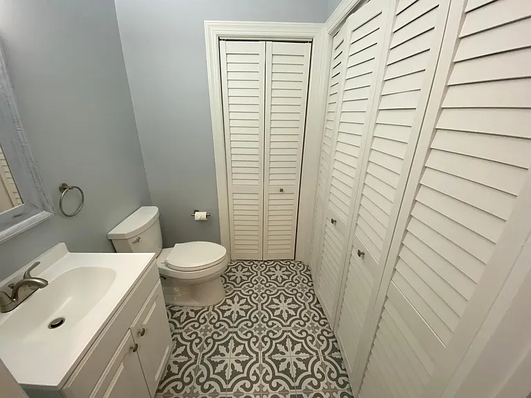 200 S Dawson St — Photo 11