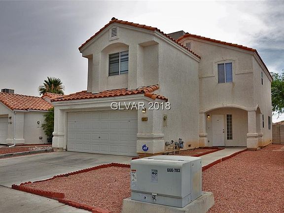 3rd image of 1512 Bonnie Castle Way