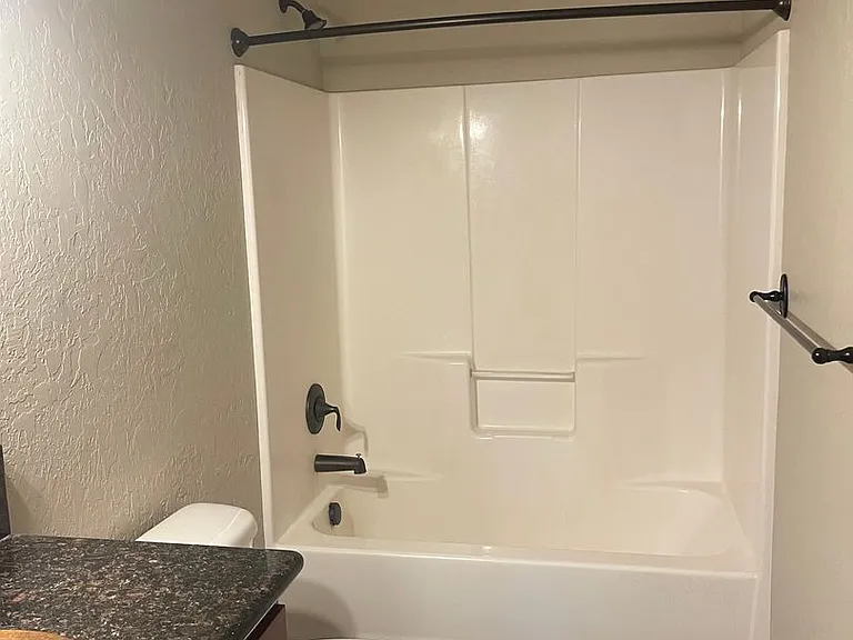 30 F St #1-4 — Photo 11