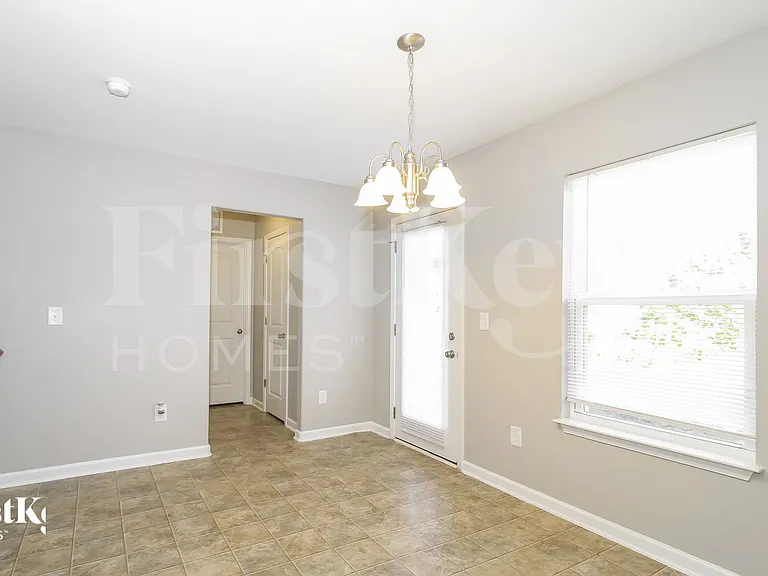 4295 Kendall Farms Way — Photo 6