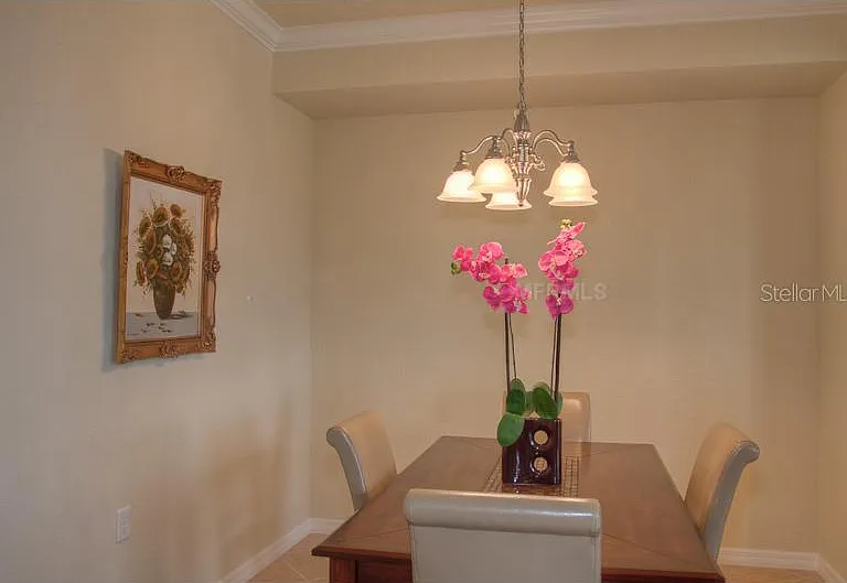 8309 Grand Estuary Trl #206 — Photo 10