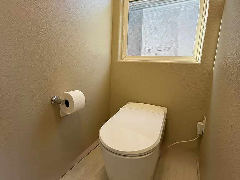 8922 Del Rio Cir — Photo 22