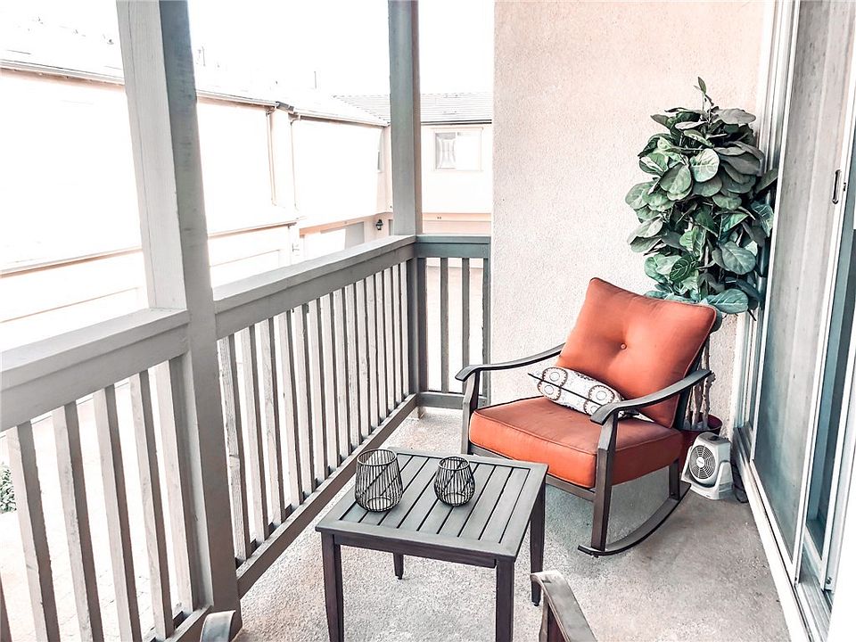 1st image of 2788 E Berry Loop Privado #91