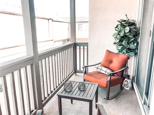 2788 E Berry Loop Privado #91, Ontario, CA 91761
