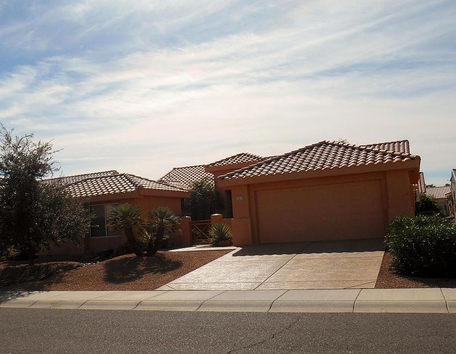 1st image of 12911 W Caraway Dr