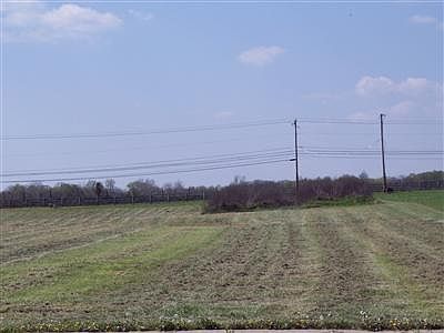 1st image of 2902 Stony Mill Ct