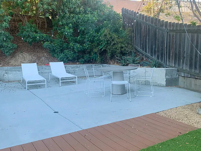 5660 Bromley Way — Photo 5