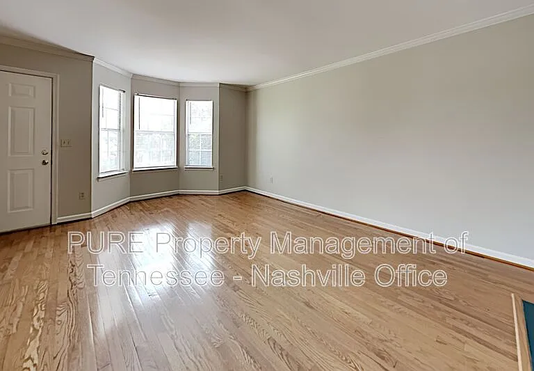 120 Spring Place Dr — Photo 7