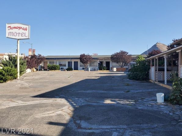 Tonopah Real Estate Tonopah Nv Homes For Sale Zillow