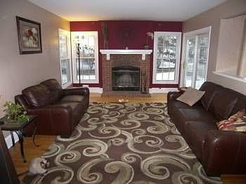 5th image of 2408 Fabish Ct