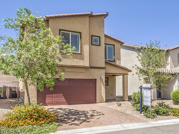 3rd image of 3816 Corellia Ave