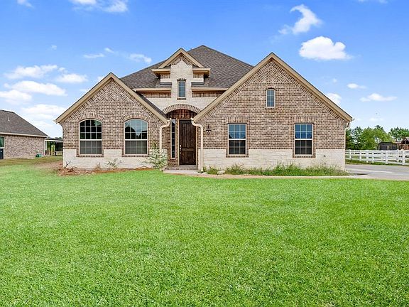 3rd image of 8795 Grand Lake Estates Dr