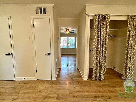 5th image of 3505 E North St #11402904