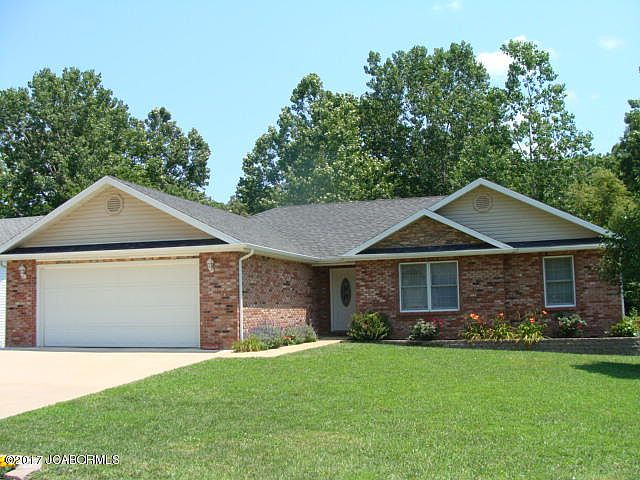 1st image of 1711 Providence Dr