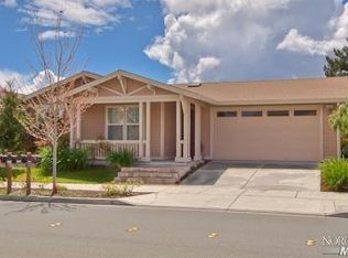 2056 Northfield Dr, Santa Rosa, CA 95403