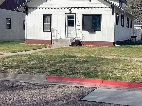 2nd image of 1355 6th St