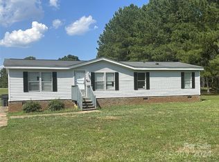 309 Lawrence Rd, Anderson, SC 29624