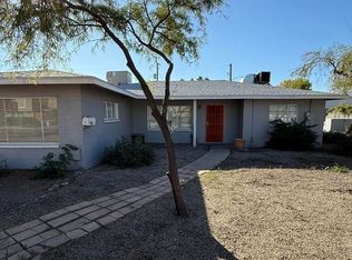 425-427 W 5th St, Tempe, AZ 85281