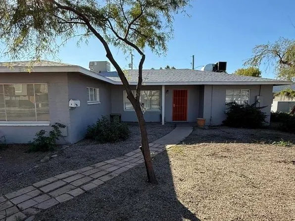 425 - 427 W 5TH Street W, Tempe, AZ 85281