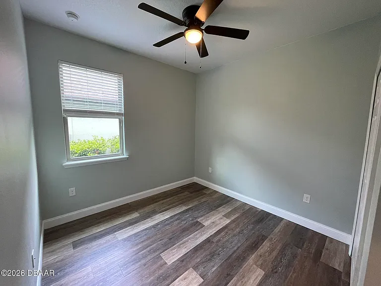 465 Tuscany Chase Dr — Photo 37