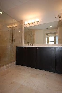 5th image of 4100 Salzedo St APT 516