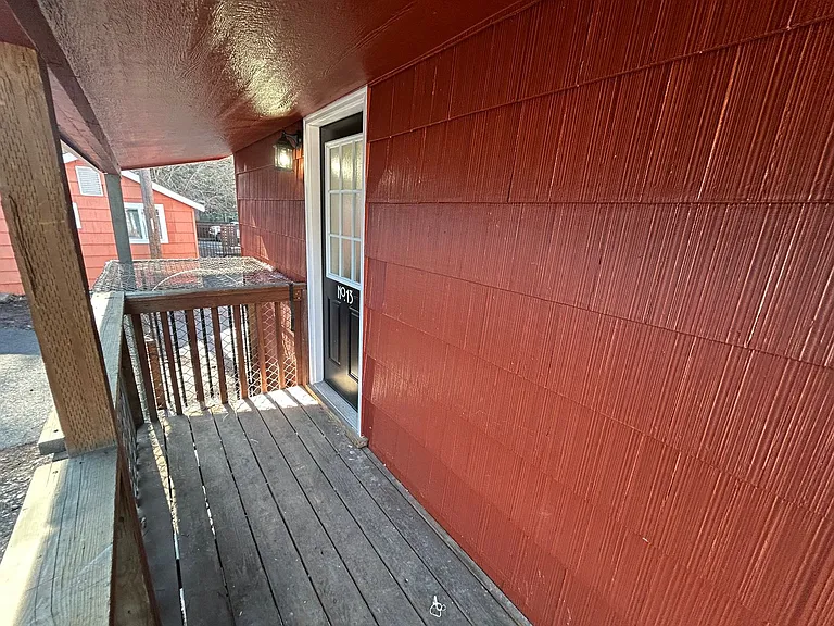 Welcome to 621 S Cannon Apartments! — Photo 37