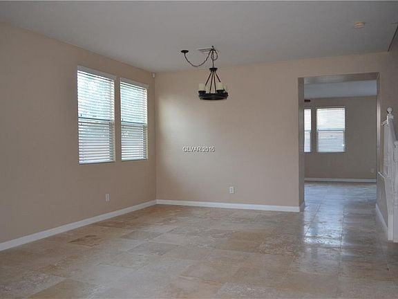 2nd image of 8704 Melissa Meadows St