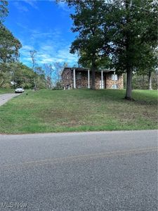 655 Ridgewood Blvd, Belpre, OH, 45714