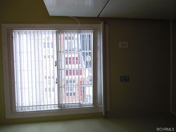 4th image of 501 N Hamilton St