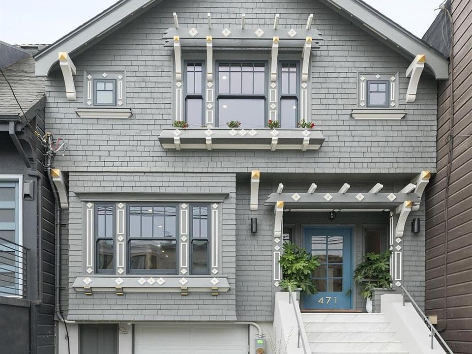 1st image of 471 22nd Ave