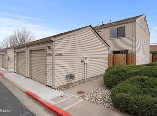 13840 Lear Blvd, Reno, NV 89506