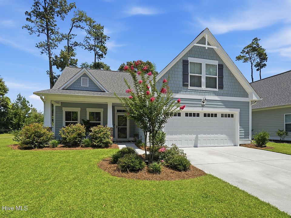 1st image of 1029 Summer Wind Drive