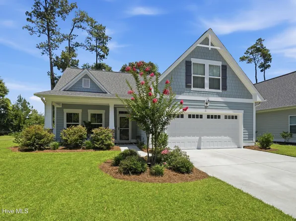 1029 Summer Wind Drive, Wilmington, NC 28411