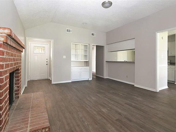 3rd image of 13611 Ravensway Dr APT D