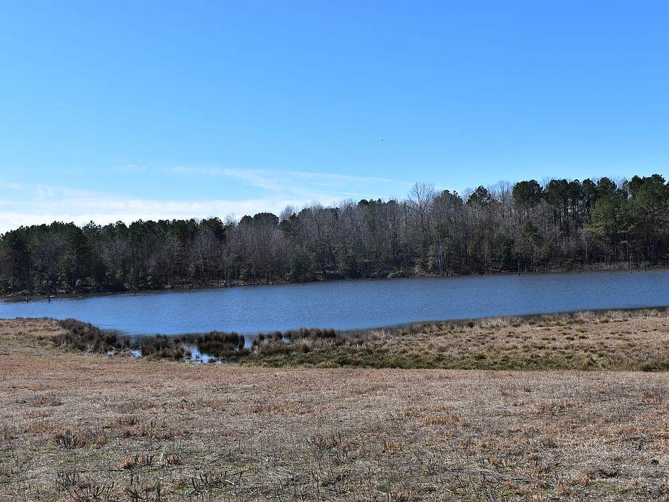 1st image of 17133 Thompson Farm Rd