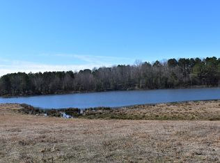 17133 Thompson Farm Rd, Alexander, AR 72002