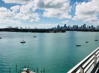 1330 West Ave APT 1005, Miami Beach, FL 33139