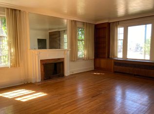 SpruceLynn, Laramie, WY 82070