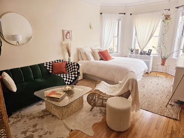 6970 Sheridan, 6970 N Sheridan Rd APT 2, Chicago, IL 60626