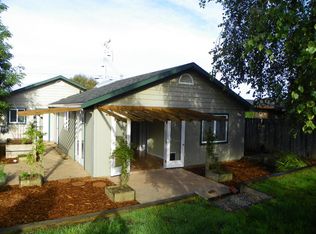 1759 Edeline Ave, McKinleyville, CA 95519