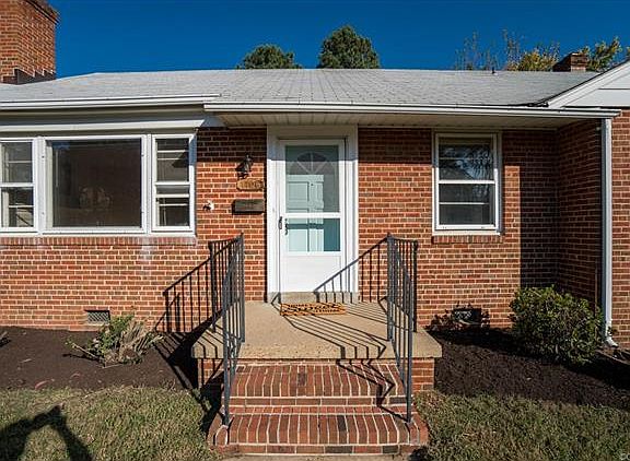 4th image of 1708 Avondale Ave